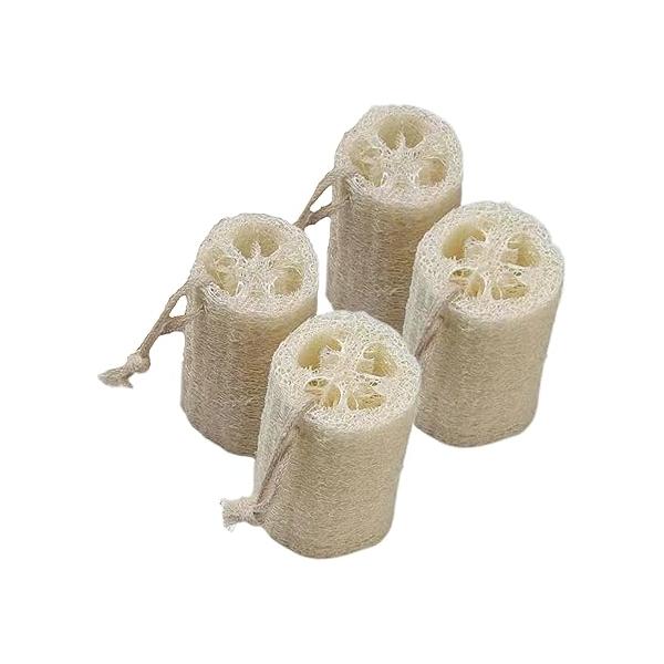 https://ssl.hakyungsoft.com/himg/Url/link/anRlbWdsb2JhbA%3D%3D/163775/600/f.jpg