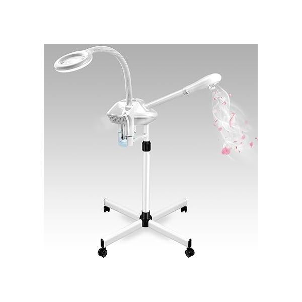 https://ssl.hakyungsoft.com/himg/Url/link/anRlbWdsb2JhbA%3D%3D/176889/600/f.jpg