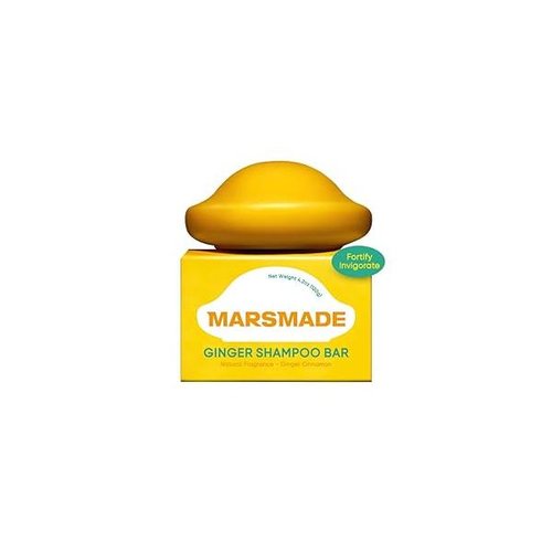 https://ssl.hakyungsoft.com/himg/Url/link/anRlbWdsb2JhbA%3D%3D/122384/600/f.jpg