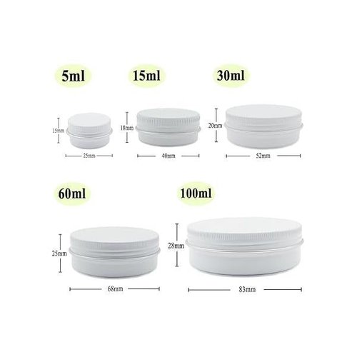 https://ssl.hakyungsoft.com/himg/Url/link/anRlbWdsb2JhbA%3D%3D/167939/600/f.jpg