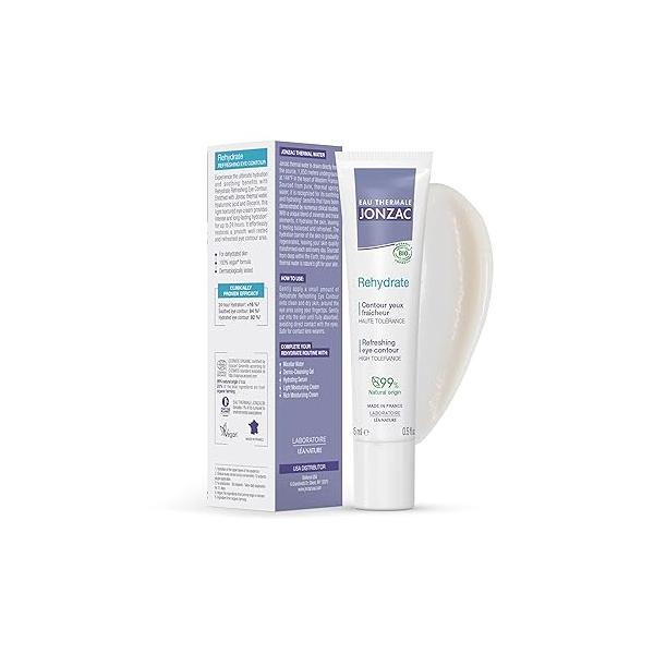 https://ssl.hakyungsoft.com/himg/Url/link/anRlbWdsb2JhbA%3D%3D/91862/600/f.jpg