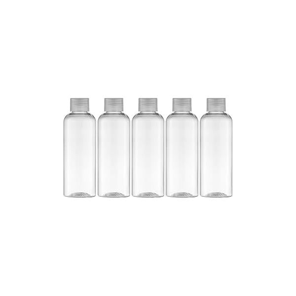 https://ssl.hakyungsoft.com/himg/Url/link/anRlbWdsb2JhbA%3D%3D/168684/600/f.jpg