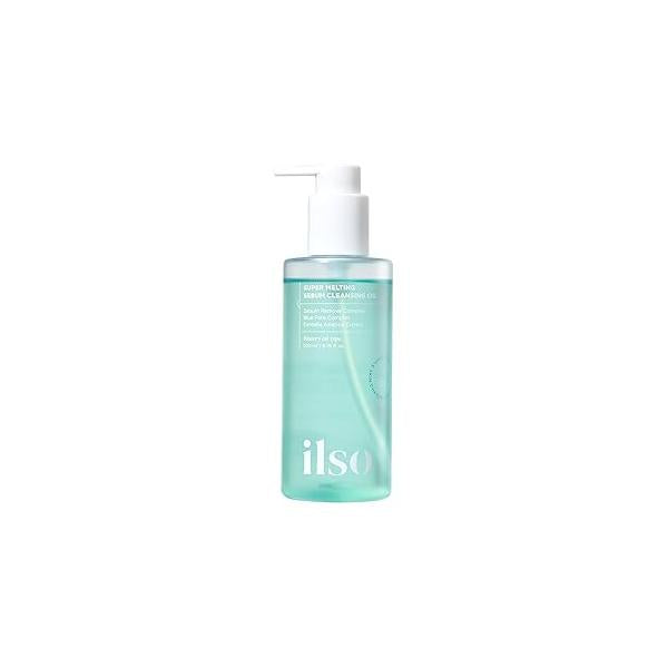 https://ssl.hakyungsoft.com/himg/Url/link/anRlbWdsb2JhbA%3D%3D/159579/600/f.jpg