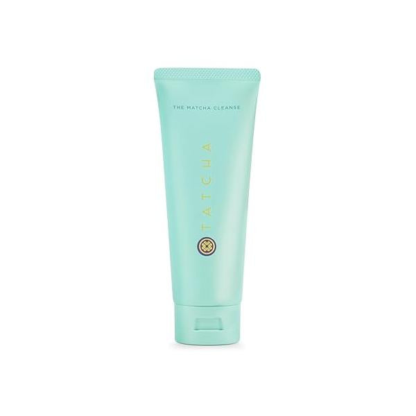 https://ssl.hakyungsoft.com/himg/Url/link/anRlbWdsb2JhbA%3D%3D/91213/600/f.jpg