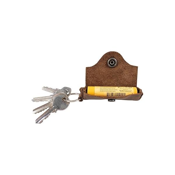 https://ssl.hakyungsoft.com/himg/Url/link/anRlbWdsb2JhbA%3D%3D/97907/600/f.jpg