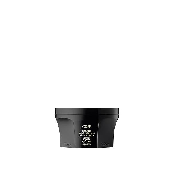 https://ssl.hakyungsoft.com/himg/Url/link/anRlbWdsb2JhbA%3D%3D/115475/600/f.jpg