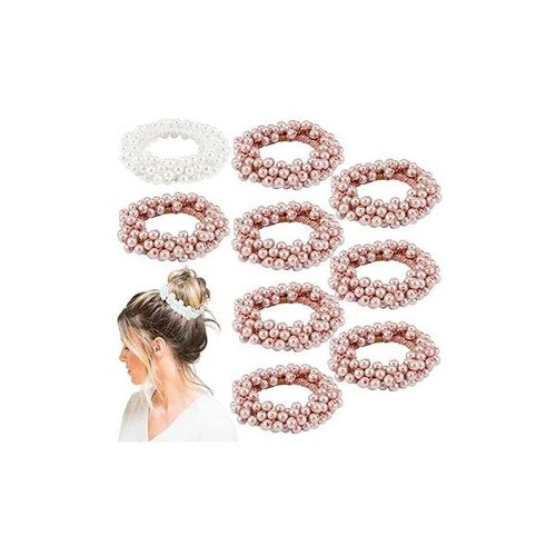 https://ssl.hakyungsoft.com/himg/Url/link/anRlbWdsb2JhbA%3D%3D/106767/600/f.jpg