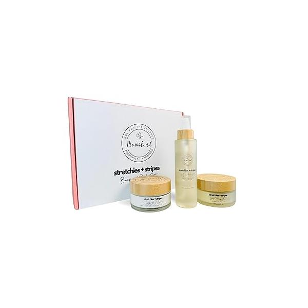 https://ssl.hakyungsoft.com/himg/Url/link/anRlbWdsb2JhbA%3D%3D/95872/600/f.jpg