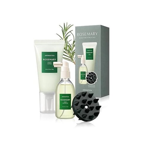 https://ssl.hakyungsoft.com/himg/Url/link/anRlbWdsb2JhbA%3D%3D/118068/600/f.jpg