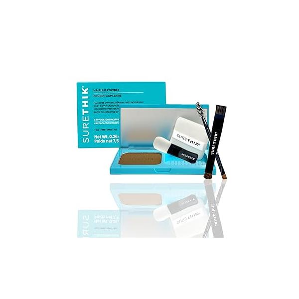 https://ssl.hakyungsoft.com/himg/Url/link/anRlbWdsb2JhbA%3D%3D/108954/600/f.jpg