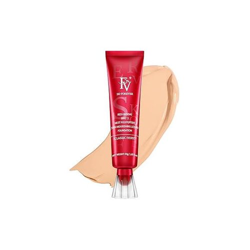 https://ssl.hakyungsoft.com/himg/Url/link/anRlbWdsb2JhbA%3D%3D/149993/600/f.jpg