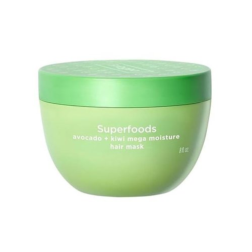 https://ssl.hakyungsoft.com/himg/Url/link/anRlbWdsb2JhbA%3D%3D/115096/600/f.jpg