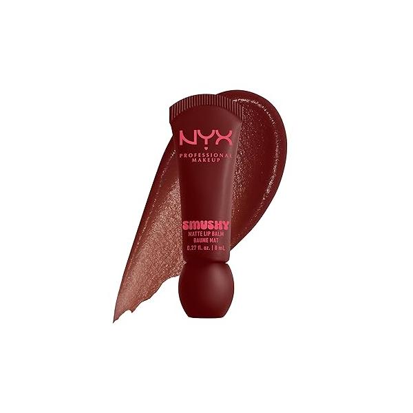 https://ssl.hakyungsoft.com/himg/Url/link/anRlbWdsb2JhbA%3D%3D/100027/600/f.jpg