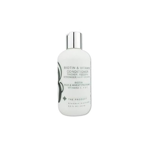 https://ssl.hakyungsoft.com/himg/Url/link/anRlbWdsb2JhbA%3D%3D/109659/600/f.jpg