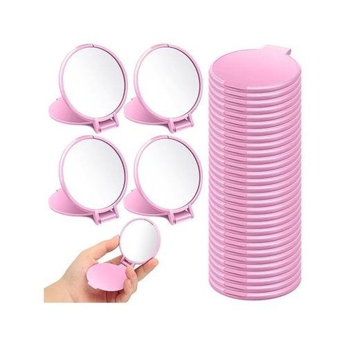 https://ssl.hakyungsoft.com/himg/Url/link/anRlbWdsb2JhbA%3D%3D/154765/600/f.jpg