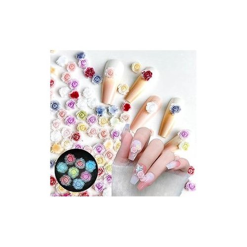 https://ssl.hakyungsoft.com/himg/Url/link/anRlbWdsb2JhbA%3D%3D/138988/600/f.jpg