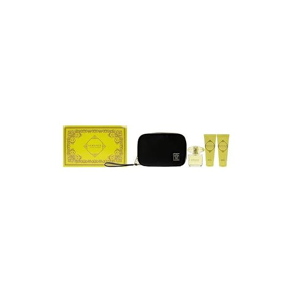 https://ssl.hakyungsoft.com/himg/Url/link/anRlbWdsb2JhbA%3D%3D/128432/600/f.jpg