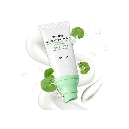 https://ssl.hakyungsoft.com/himg/Url/link/anRlbWdsb2JhbA%3D%3D/97516/600/f.jpg