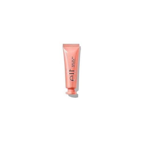 https://ssl.hakyungsoft.com/himg/Url/link/anRlbWdsb2JhbA%3D%3D/99052/600/f.jpg