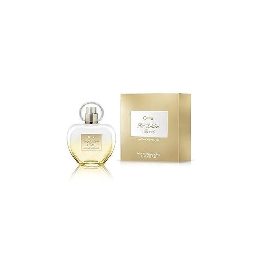 https://ssl.hakyungsoft.com/himg/Url/link/anRlbWdsb2JhbA%3D%3D/127763/600/f.jpg