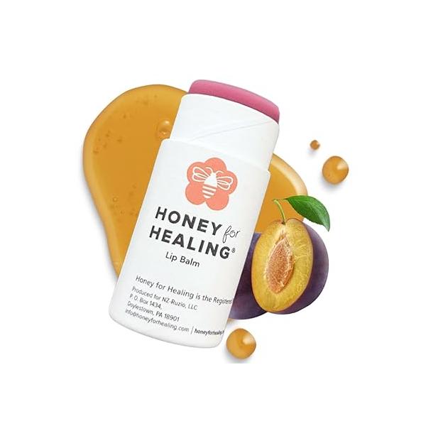 https://ssl.hakyungsoft.com/himg/Url/link/anRlbWdsb2JhbA%3D%3D/97360/600/f.jpg