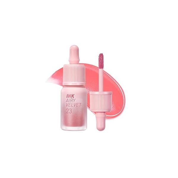 https://ssl.hakyungsoft.com/himg/Url/link/anRlbWdsb2JhbA%3D%3D/150168/600/f.jpg