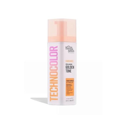 https://ssl.hakyungsoft.com/himg/Url/link/anRlbWdsb2JhbA%3D%3D/96589/600/f.jpg