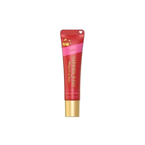 https://ssl.hakyungsoft.com/himg/Url/link/anRlbWdsb2JhbA%3D%3D/96705/600/f.jpg