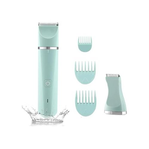 https://ssl.hakyungsoft.com/himg/Url/link/anRlbWdsb2JhbA%3D%3D/176233/600/f.jpg