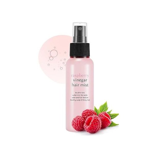 https://ssl.hakyungsoft.com/himg/Url/link/anRlbWdsb2JhbA%3D%3D/121435/600/f.jpg