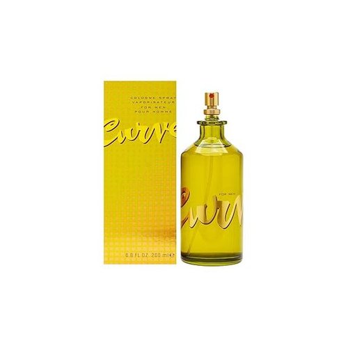 https://ssl.hakyungsoft.com/himg/Url/link/anRlbWdsb2JhbA%3D%3D/126441/600/f.jpg