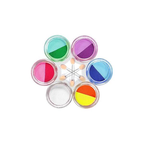 https://ssl.hakyungsoft.com/himg/Url/link/anRlbWdsb2JhbA%3D%3D/78198/600/f.jpg