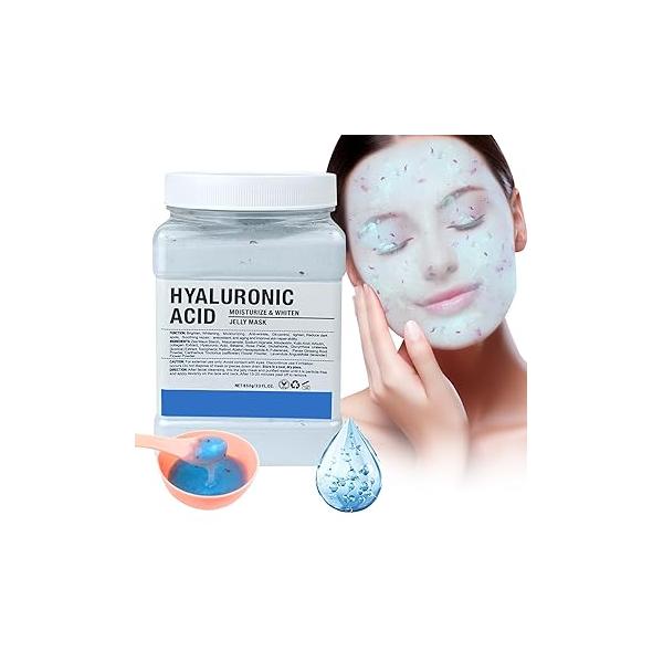 https://ssl.hakyungsoft.com/himg/Url/link/anRlbWdsb2JhbA%3D%3D/114459/600/f.jpg