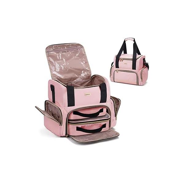 https://ssl.hakyungsoft.com/himg/Url/link/anRlbWdsb2JhbA%3D%3D/155217/600/f.jpg