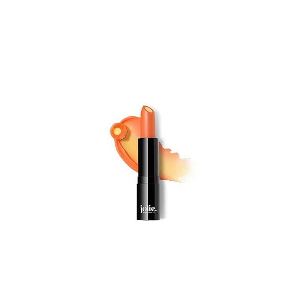 https://ssl.hakyungsoft.com/himg/Url/link/anRlbWdsb2JhbA%3D%3D/97943/600/f.jpg
