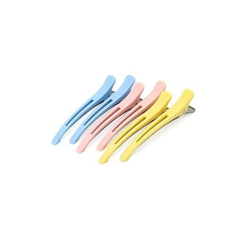 https://ssl.hakyungsoft.com/himg/Url/link/anRlbWdsb2JhbA%3D%3D/107179/600/f.jpg