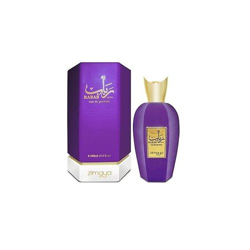 https://ssl.hakyungsoft.com/himg/Url/link/anRlbWdsb2JhbA%3D%3D/127647/600/f.jpg