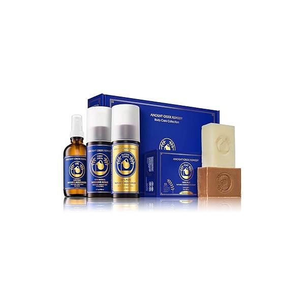 https://ssl.hakyungsoft.com/himg/Url/link/anRlbWdsb2JhbA%3D%3D/95127/600/f.jpg