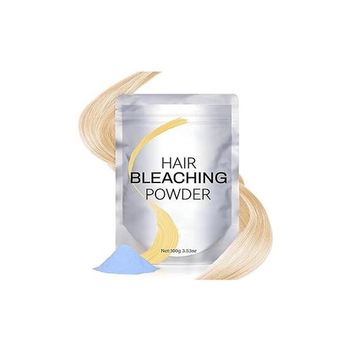 https://ssl.hakyungsoft.com/himg/Url/link/anRlbWdsb2JhbA%3D%3D/107613/600/f.jpg