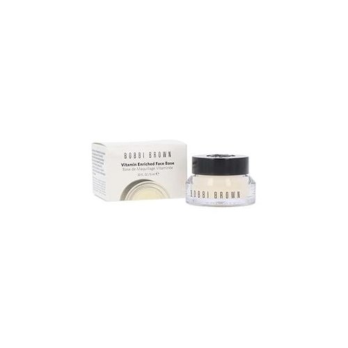 https://ssl.hakyungsoft.com/himg/Url/link/anRlbWdsb2JhbA%3D%3D/80476/600/f.jpg