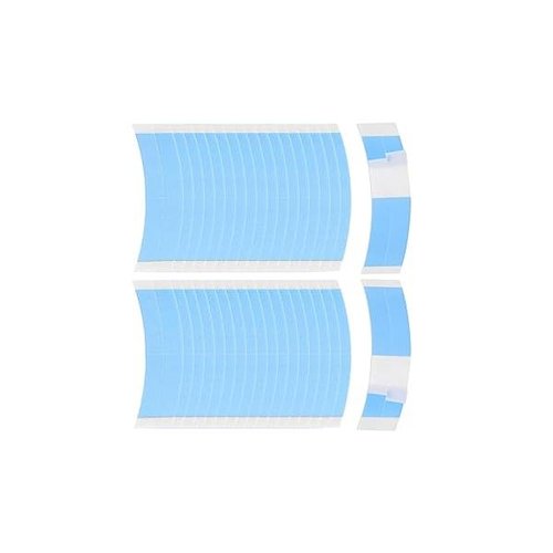 https://ssl.hakyungsoft.com/himg/Url/link/anRlbWdsb2JhbA%3D%3D/109815/600/f.jpg