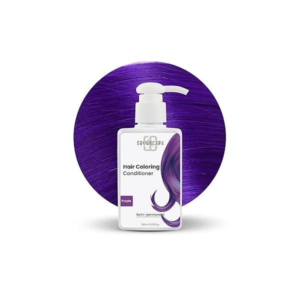 https://ssl.hakyungsoft.com/himg/Url/link/anRlbWdsb2JhbA%3D%3D/111454/600/f.jpg
