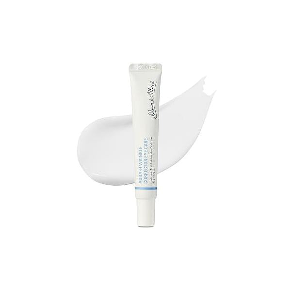 https://ssl.hakyungsoft.com/himg/Url/link/anRlbWdsb2JhbA%3D%3D/93095/600/f.jpg