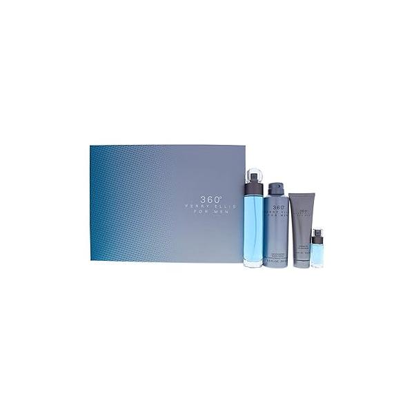 https://ssl.hakyungsoft.com/himg/Url/link/anRlbWdsb2JhbA%3D%3D/125993/600/f.jpg