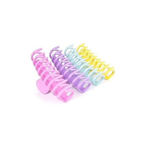 https://ssl.hakyungsoft.com/himg/Url/link/anRlbWdsb2JhbA%3D%3D/101759/600/f.jpg