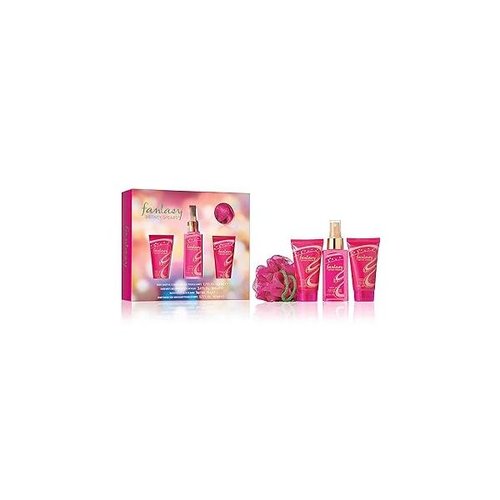 https://ssl.hakyungsoft.com/himg/Url/link/anRlbWdsb2JhbA%3D%3D/128321/600/f.jpg