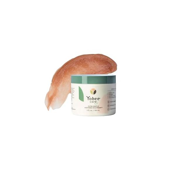 https://ssl.hakyungsoft.com/himg/Url/link/anRlbWdsb2JhbA%3D%3D/122378/600/f.jpg