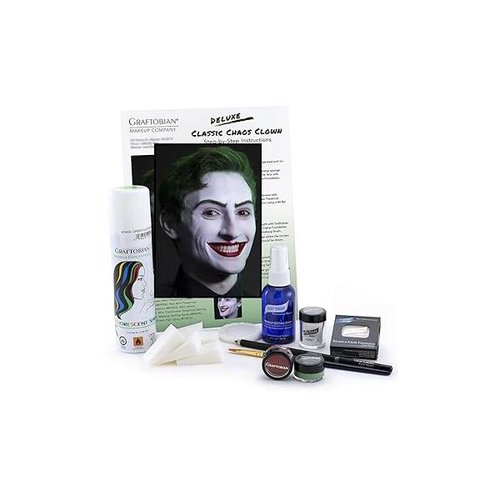 https://ssl.hakyungsoft.com/himg/Url/link/anRlbWdsb2JhbA%3D%3D/85193/600/f.jpg