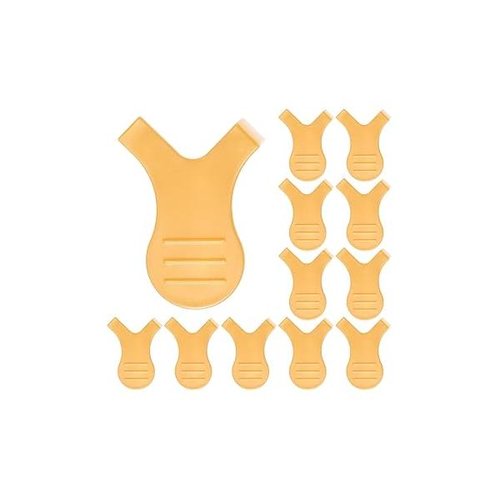 https://ssl.hakyungsoft.com/himg/Url/link/anRlbWdsb2JhbA%3D%3D/164162/600/f.jpg