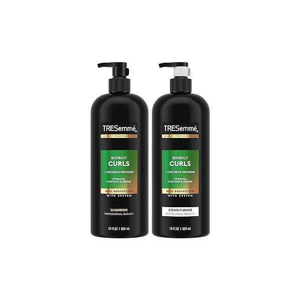https://ssl.hakyungsoft.com/himg/Url/link/anRlbWdsb2JhbA%3D%3D/118700/600/f.jpg